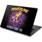 Disney Powerline World Tour 95 Dell Chromebook Skin