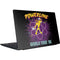 Disney Powerline World Tour 95 Dell Vostro Skin