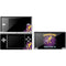 Disney Powerline World Tour 95 DS Lite Skin