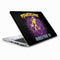 Disney Powerline World Tour 95 HP Elitebook Skin