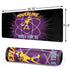Disney Powerline World Tour 95 Gaming Mouse Pad