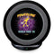 Disney Powerline World Tour 95 Fast Charge Wireless Charging Stand Skin