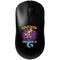Disney Powerline World Tour 95 G Pro Wireless Gaming Mouse Skin