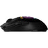 Disney Powerline World Tour 95 G Pro Wireless Gaming Mouse Skin