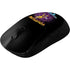 Disney Powerline World Tour 95 G Pro Wireless Gaming Mouse Skin