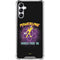 Disney Powerline World Tour 95 Gabb Phone 4 Clear Case