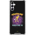 Disney Powerline World Tour 95 Gabb Phone 4 Clear Case