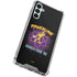 Disney Powerline World Tour 95 Gabb Phone 4 Clear Case