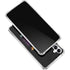 Disney Powerline World Tour 95 Gabb Phone 4 Clear Case