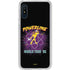 Disney Powerline World Tour 95 Galaxy Cases
