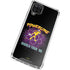 Disney Powerline World Tour 95 Galaxy A12 Clear Case