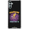 Disney Powerline World Tour 95 Galaxy A13 5G Clear Case