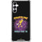 Disney Powerline World Tour 95 Galaxy A14 5G Clear Case