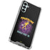 Disney Powerline World Tour 95 Galaxy A14 5G Clear Case