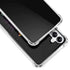 Disney Powerline World Tour 95 Galaxy A14 5G Clear Case