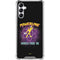 Disney Powerline World Tour 95 Galaxy A15 5G Clear Case