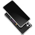 Disney Powerline World Tour 95 Galaxy A15 5G Clear Case