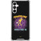 Disney Powerline World Tour 95 Galaxy A16 5G Clear Case