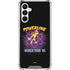 Disney Powerline World Tour 95 Galaxy A16 5G Clear Case