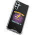 Disney Powerline World Tour 95 Galaxy A16 5G Clear Case