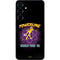 Disney Powerline World Tour 95 Galaxy A16 5G Skin