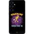 Disney Powerline World Tour 95 Galaxy A16 5G Skin