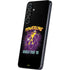 Disney Powerline World Tour 95 Galaxy A16 5G Skin