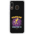Disney Powerline World Tour 95 Galaxy A20 Clear Case