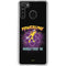 Disney Powerline World Tour 95 Galaxy A21 Clear Case