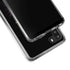Disney Powerline World Tour 95 Galaxy A21 Clear Case