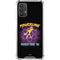 Disney Powerline World Tour 95 Galaxy A32 5G Clear Case