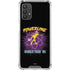 Disney Powerline World Tour 95 Galaxy A32 5G Clear Case