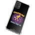 Disney Powerline World Tour 95 Galaxy A32 5G Clear Case