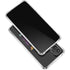 Disney Powerline World Tour 95 Galaxy A32 5G Clear Case