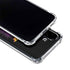 Disney Powerline World Tour 95 Galaxy A36 5G Clear Case