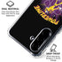 Disney Powerline World Tour 95 Galaxy A36 5G Clear Case