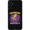 Disney Powerline World Tour 95 Galaxy A36 5G Skin