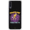 Disney Powerline World Tour 95 Galaxy A50 Clear Case