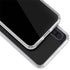 Disney Powerline World Tour 95 Galaxy A50 Clear Case