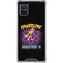 Disney Powerline World Tour 95 Galaxy A51 5G Clear Case