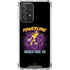 Disney Powerline World Tour 95 Galaxy A52 5G Clear Case