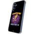 Disney Powerline World Tour 95 Galaxy A55 5G Clear Case