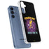 Disney Powerline World Tour 95 Galaxy A55 5G Clear Case