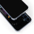 Disney Powerline World Tour 95 Galaxy A55 5G Clear Case