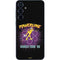 Disney Powerline World Tour 95 Galaxy A55 5G Skin