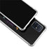 Disney Powerline World Tour 95 Galaxy A71 5G Clear Case