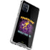 Disney Powerline World Tour 95 Galaxy A71 5G Clear Case