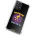 Disney Powerline World Tour 95 Galaxy A72 5G Clear Case