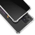 Disney Powerline World Tour 95 Galaxy A72 5G Clear Case