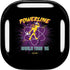 Disney Powerline World Tour 95 Galaxy Buds Live Skin